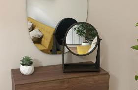 Mart Rental Apartament - - Foto 4