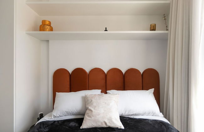 All You Need - Foto 51