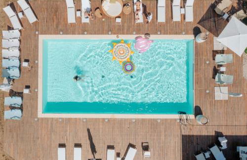 Castello di Semivicoli - Foto 7