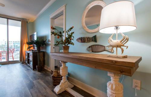 Charming Walk-Out No Elevator Needed! Waterscape A233 - Foto 34