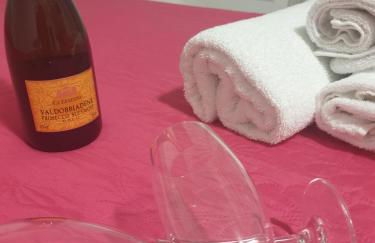 ALEXA casa vacanze - Foto 8