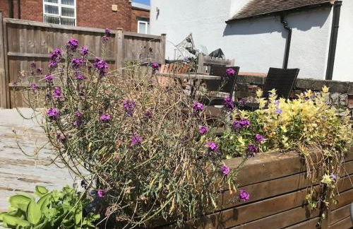 Pipers Cottage - Quirky Cottage near Ironbridge! - Foto 39