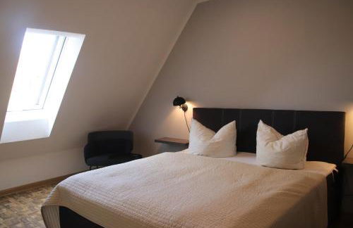 Ferienanlage Am Nahkegraben - Foto 49