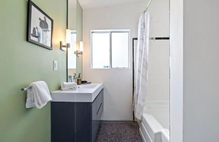 Azul Oasis by Avantstay Pool, Hot Tub, Bocce Ball Minutes From Downtown - Foto 58