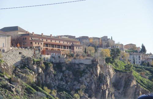 The Bridge house of Toledo - Foto 45