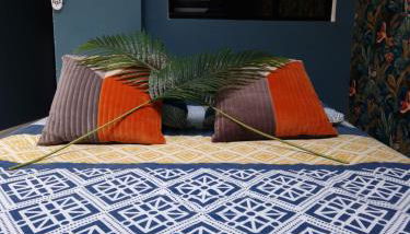 Studio Eden Jacuzzi - Foto 5