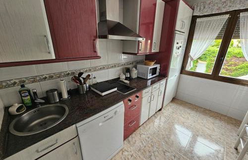 Espacio y Comfort en Casalarreina - Foto 2