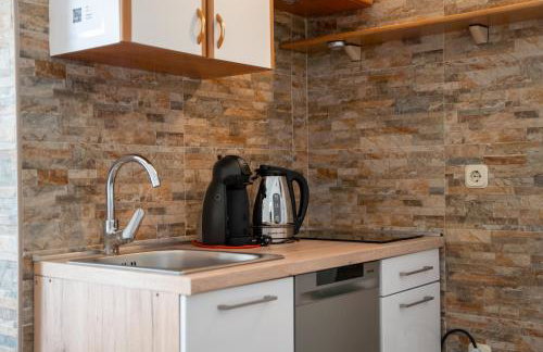 Apartmani Luky - Foto 10