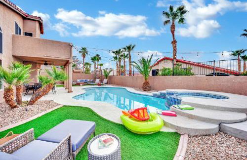 Heritage Haven Villa - Photo 26