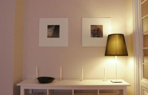 Roman Suite - Photo 13