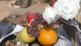 casa hobbit Puente Genil - Foto 2