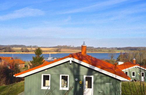 Skipper-Lodge Süd - Foto 1