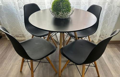 Apartamento amueblado en el centro de Madrid - Photo 16