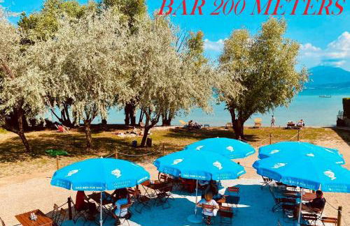 Lugana Family Apartment - Foto 45