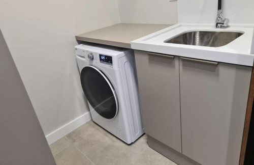 Blume 41 Apto Central, Confortável e Novo - Foto 36