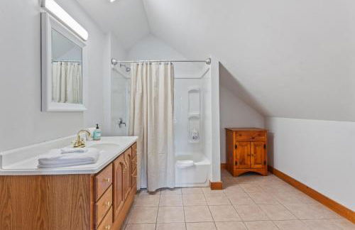 The Heights - Mountain Views, Hot Tub, Pool home - Foto 33