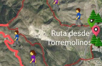 Apartamento 2 habitaciones en Benalmádena - Foto 29