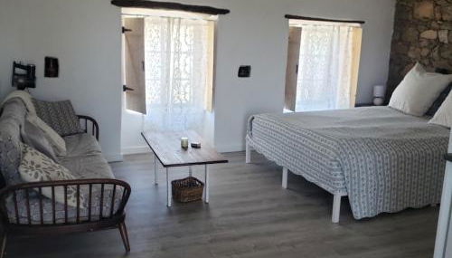 Casa Hortensia - Foto 5