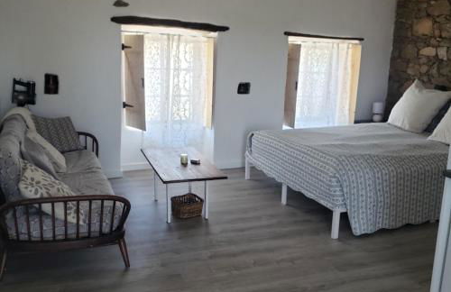 Casa Hortensia - Foto 5