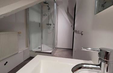 Lake House A Tranquil Escape - Foto 64