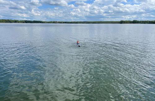 Wandlitzsee - Photo 11