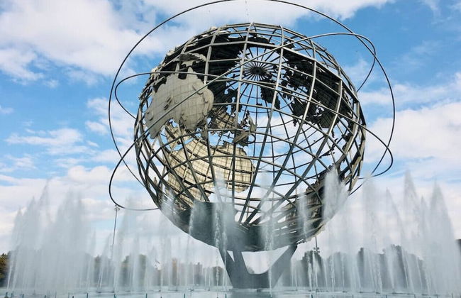 Cozy Shack-1 Bedroom Studio - Foto 18