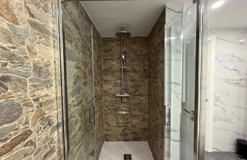 Vora a mar - Foto 11