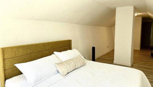 Downtown Location With Washer and Dryer. - Foto 4, Other