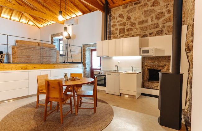 D'Autor Village - Photo 14