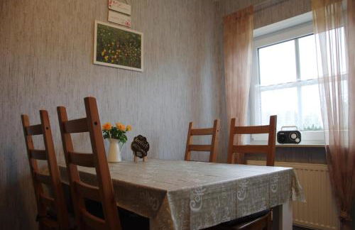 Harms, Ferienwohnung - Foto 13