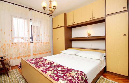 Apartments by the sea Grscica, Korcula - 129 - Photo 10