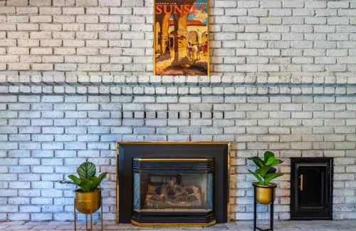 Na Hoku Ranch - Foto 20