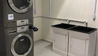 MaxLoft V- Apto residencial completo - Foto 5