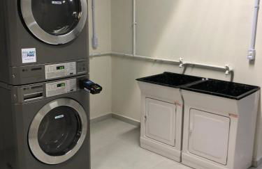 MaxLoft V- Apto residencial completo - Photo 5