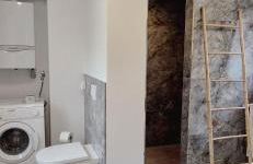 Villa Wundervoll - Foto 10