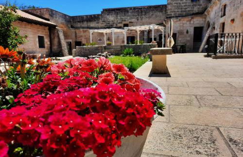 Masseria San Cosimo - Foto 20