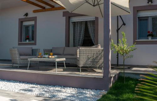 Maison Terze - Foto 13