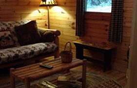 Valle Crucis Farm - Foto 24