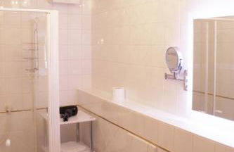 Haus Sonnenhang - Foto 22