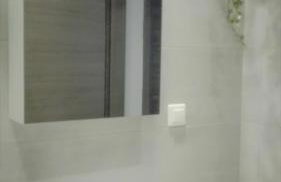 New Sea Escape Boutique Apt-Agii Aposto li beach - Foto 13