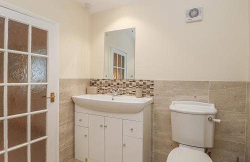 Park Road Apartment - Foto 12