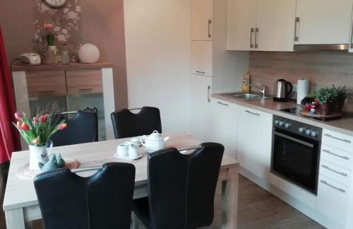 Leichte Brise - Foto 18