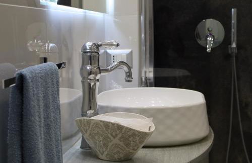 PORTACAPUANA Guest House - Photo 50