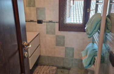 Le Chateau Rose' - Foto 6