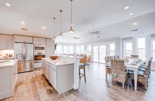 Little Cayman - Foto 2