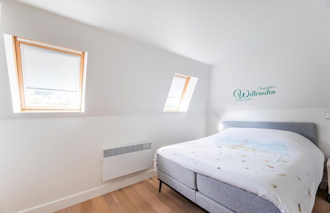 Holiday Home Near the Beach - Foto 6