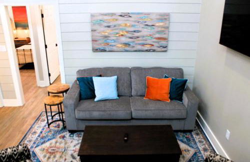 Willow Creek Cabins Unit 3 - Foto 11