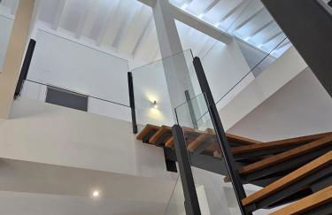 Villa Martycar - Photo 9