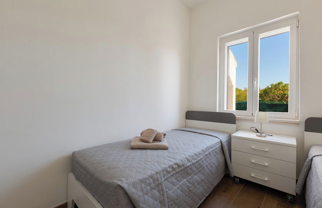 3961 Casa Martina by Barbarhouse - Foto 8