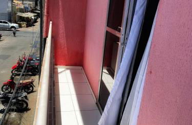 Flat JK 101 - Foto 31